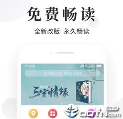 在菲律宾为工作假结婚行的通吗，回国后能不能离婚